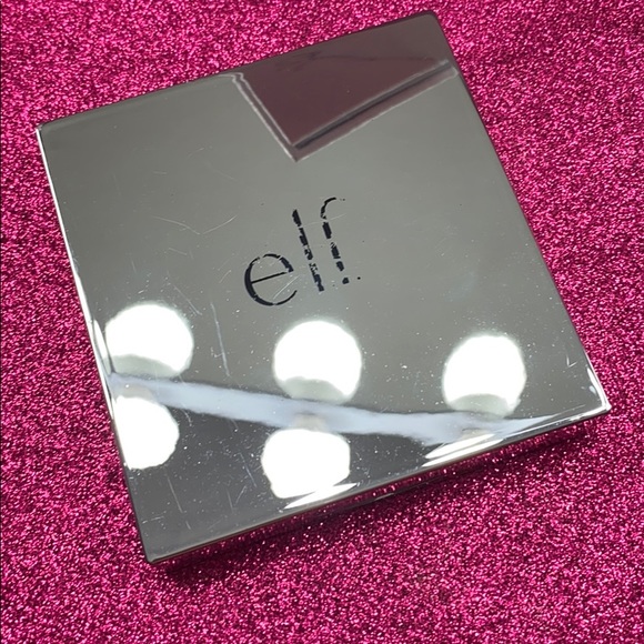 ❌SOLD❌ - Picture 6 of 8